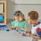 hand2mind Reading Rods® Alphabet & CVC Words Set